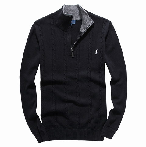 Pull Ralph Lauren Pas Cher Pour Homme